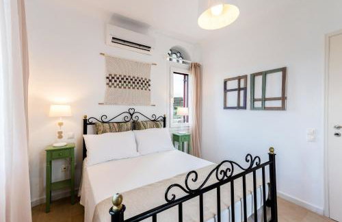 Pirgos Suites - Foto 72