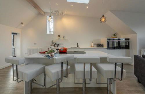 Seastiles - Photo 37