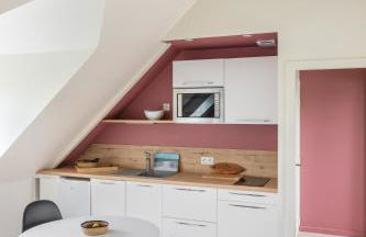 Retour de Pêche - Côté Mer - Belle vue mer - Foto 1