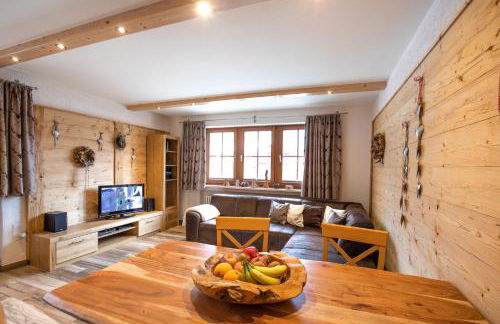 Landhaus Gastager - Foto 17