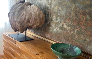 Appartamenti di Andrea - Foto 33