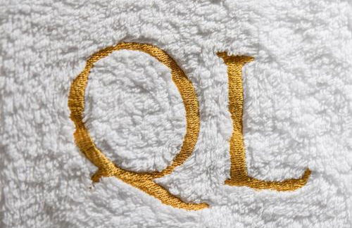 Quinta Lusitânia - Photo 74