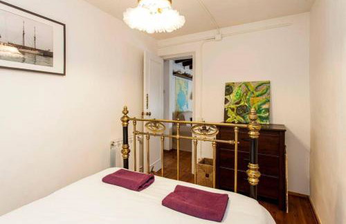 Canela Homes BARCELONA BORN - Foto 19