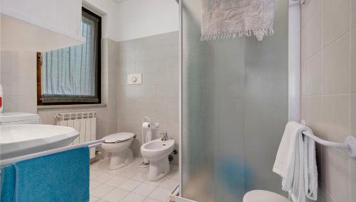 Appartamento Annarosa, Piovere - Foto 3