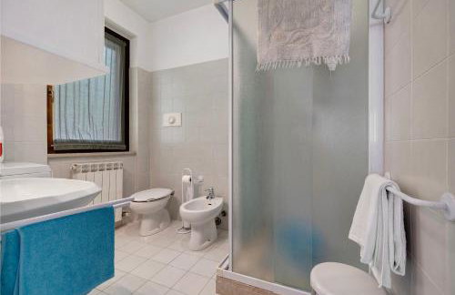 Appartamento Annarosa, Piovere - Photo 3