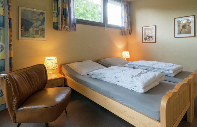 Spacious Cottage in Robertville With Swimming Pool - Foto 2