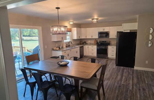 New Home with Game Room and Nature Trails in Port Huron - Photo 38