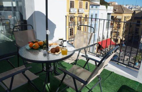 Mosen Sorell Apartments - Photo 42