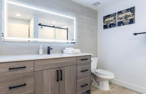 CozySuites at Kierland Commons - Foto 71