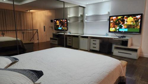 Duplex de Cinema!! - Foto 4