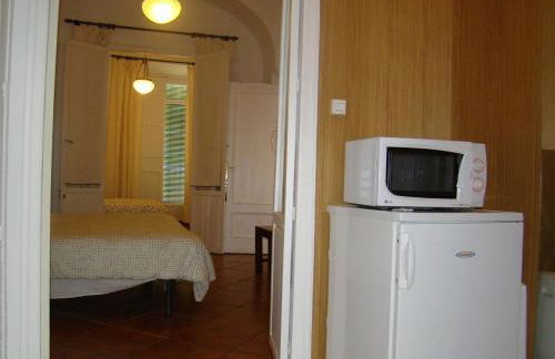 CASA PERIN - HOSTAL RURAL - Foto 35