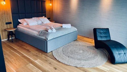 REWA CZTERY PORY ROKU - Foto 5, towels