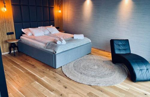 REWA CZTERY PORY ROKU - Foto 5