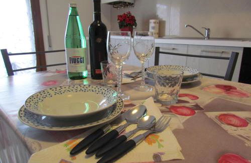 Siviero Apartments - Foto 8