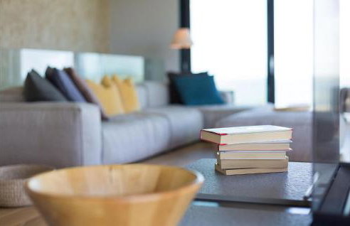 Villa Vista - Photo 32