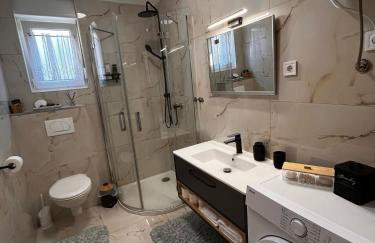 Tina Little Paradise - Foto 41