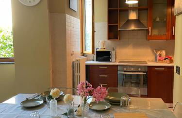 Bnbook-Tommaso Grossi Rho Fiera - Foto 92