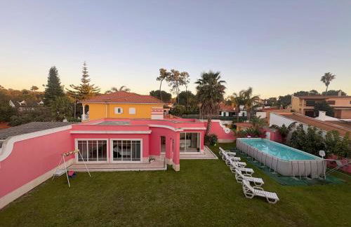 Verdizela Suites - Foto 1