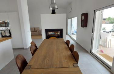 Casa Com Vagar - Foto 23