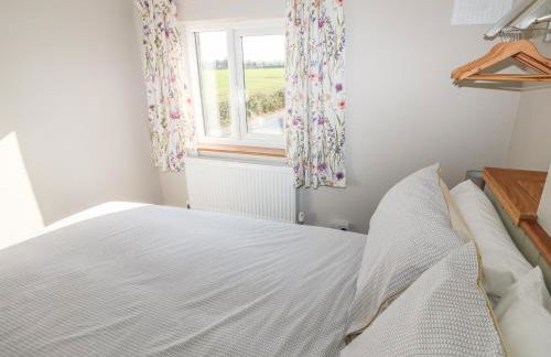 27 Whitegates - Foto 11