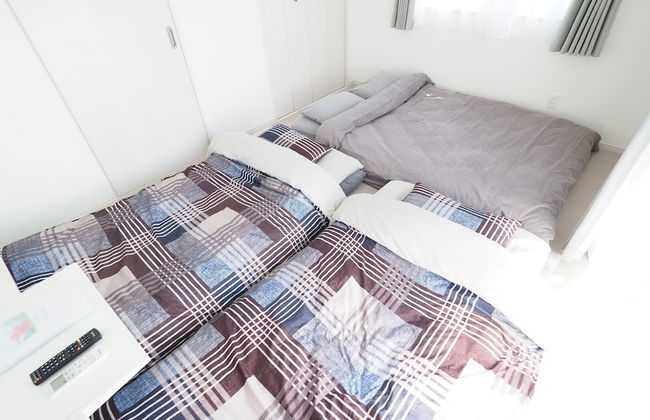 La Lumiere Oroku 203 - Foto 4