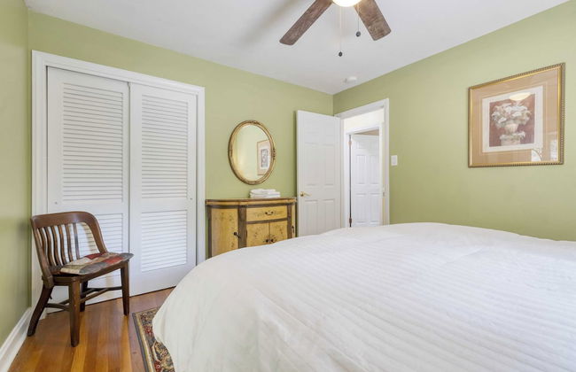 Asheville Sunset 10min to Asheville + Ping Pong - Foto 28