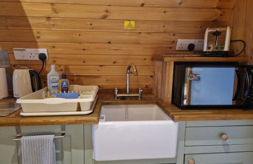 Hillside Havens - Foto 77