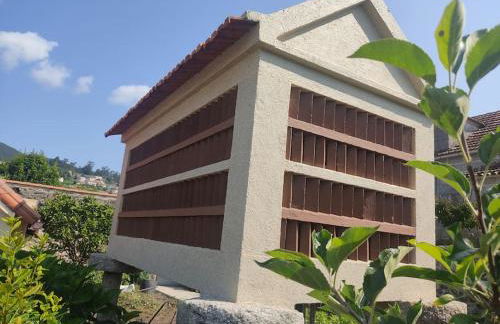 A Casa De Carmen - Foto 20