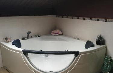 Acogedora Casa en Asturias - Foto 29