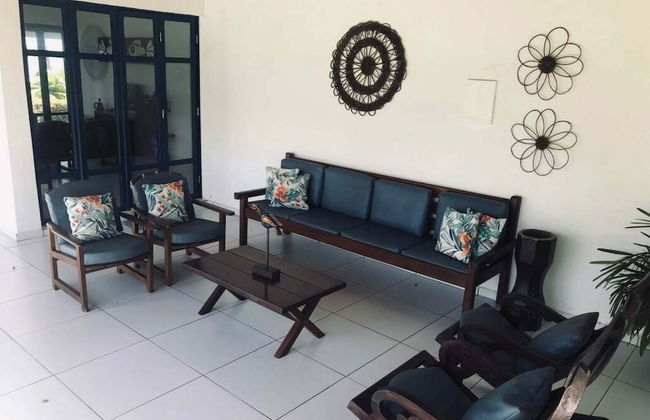 Sítio Praia dos Carneiros - Foto 60