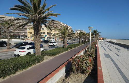 Bastide le Petit Clos - les 2 Gîtes - Foto 41