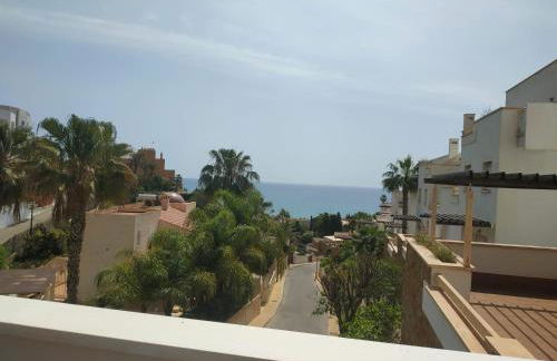 Beautifull Modern Apartment - Foto 14