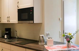 Schloms Hof - Foto 56