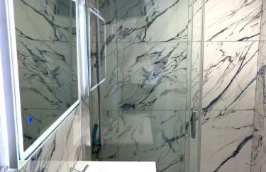 Río Canario 102 - Foto 8