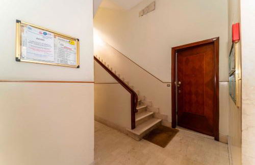 Casa Meme - Trilocale elegante - Foto 29