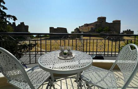 The Three Views - Foto 2