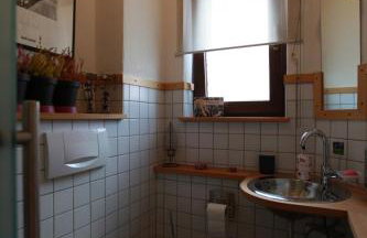 Maison Marie - Foto 10