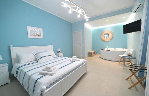 Villa Borgo dei Pescatori - Foto 1