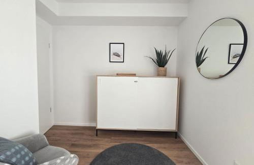 Ferienappartment Nordseenixe - Foto 10