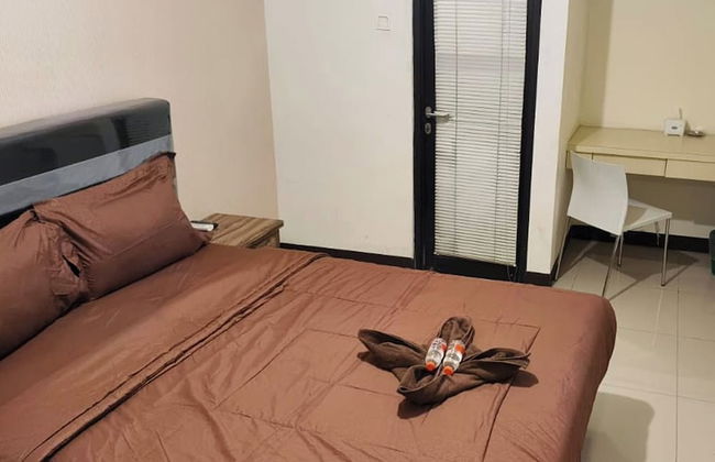 Kadina 19 Avenue - Foto 7