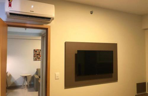 Park Veredas - Rio Quente - Foto 25