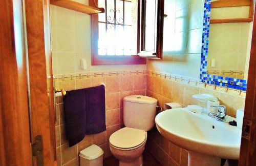 Villa del Mar - Foto 24