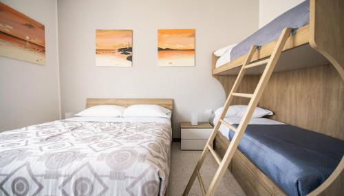 Forum&Humanitas - LeoBrothers - Piemonte 8 - Photo 5