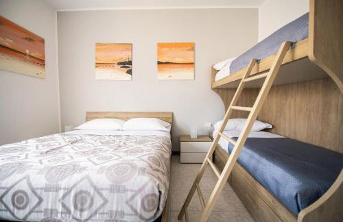 Forum&Humanitas - LeoBrothers - Piemonte 8 - Foto 5