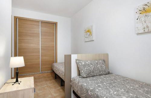 Campo Amor Alto - Foto 16