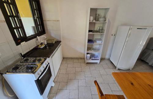 Chalés Villa do Mar - Foto 21