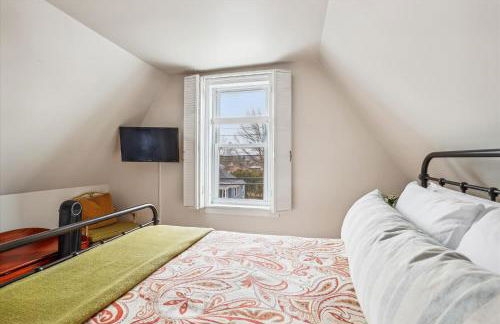 The Cozy Villager - Foto 11