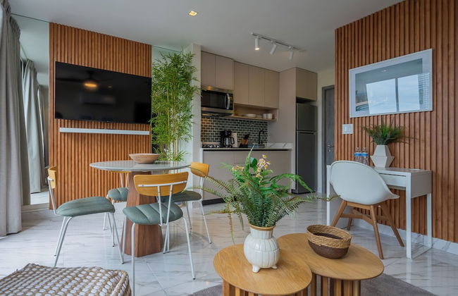 The Gray by Wynwood House - Foto 12