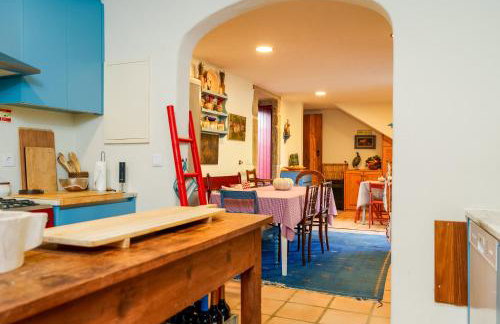 Casa Justininho - Foto 19
