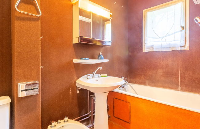 La Pinchonnière - Foto 11